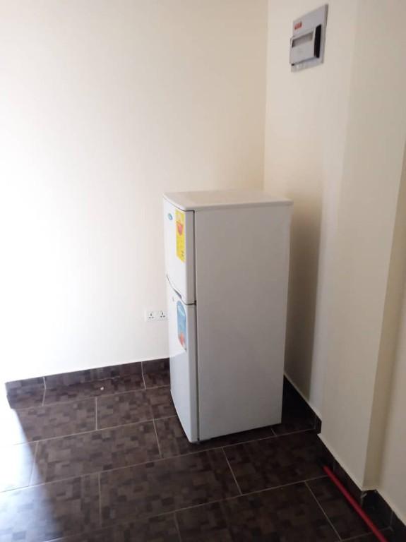 1 BEDROOM SEMI FURNISHED APARTMENT FOR RENT AT EAST LEGON HILLS in Accra - Image 4