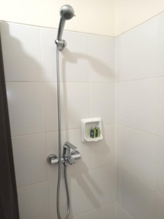 Torre Sure Condo Units for RENT in Tanza - Image 1