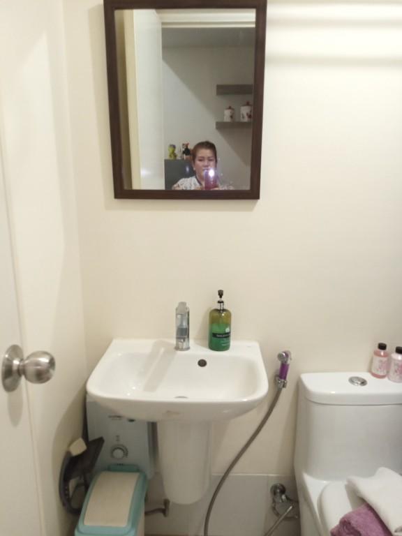 Torre Sure Condo Units for RENT in Tanza - Image 3