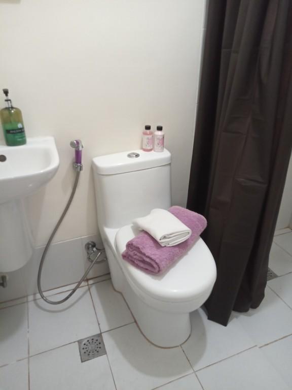 Torre Sure Condo Units for RENT in Tanza - Image 4