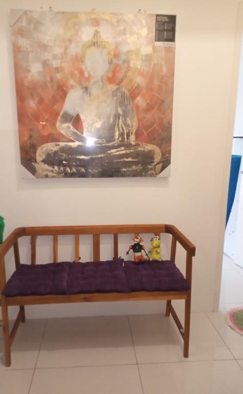 Torre Sure Condo Units for RENT in Tanza - Image 5