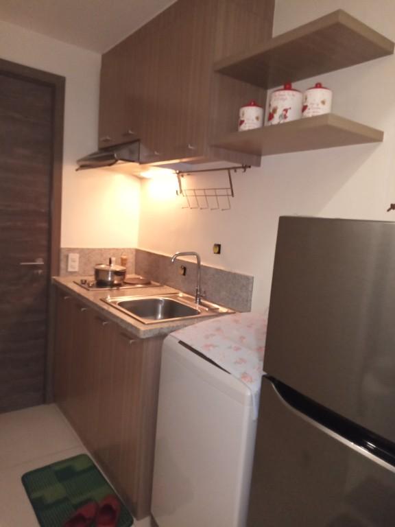 Torre Sure Condo Units for RENT in Tanza - Image 6