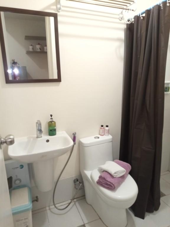 Torre Sure Condo Units for RENT in Tanza - Image 7