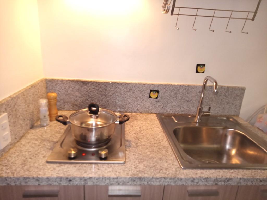 Torre Sure Condo Units for RENT in Tanza - Image 12