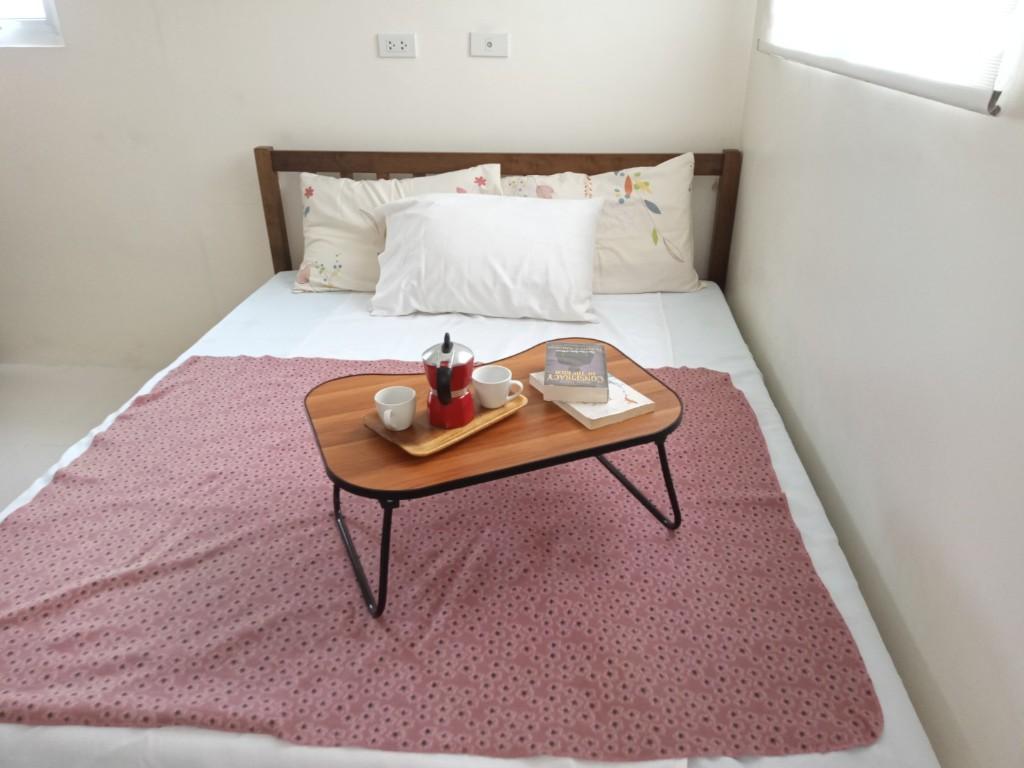 Torre Sure Condo Units for RENT in Tanza - Image 13