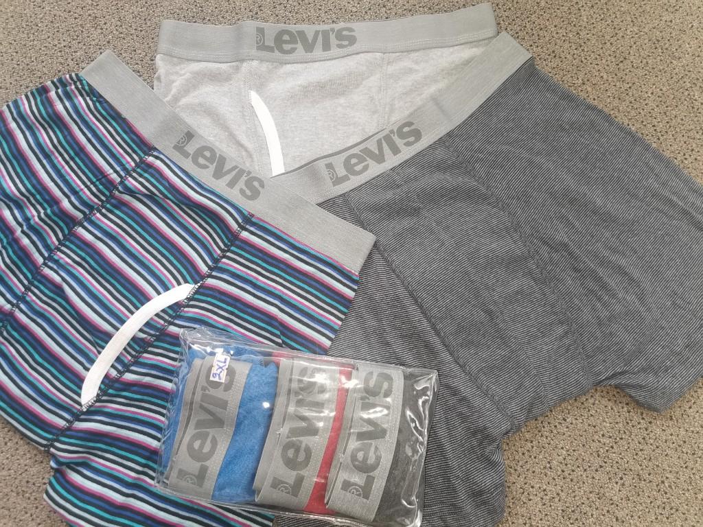 New jeans arrived in Waitakere - Image 7