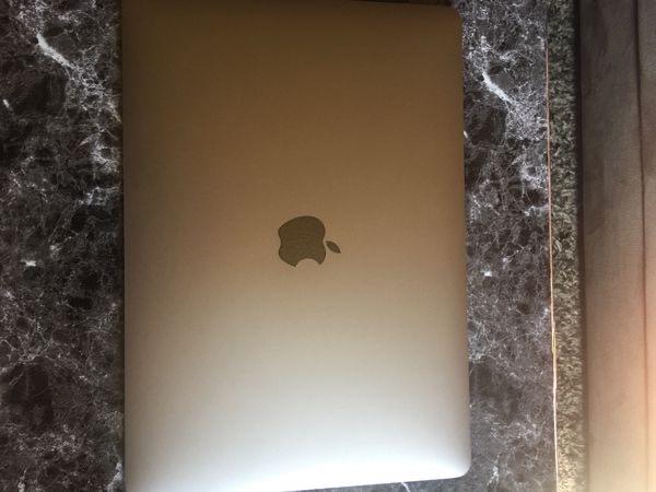 MacBook Pro 2019 in Pensacola - Image 3