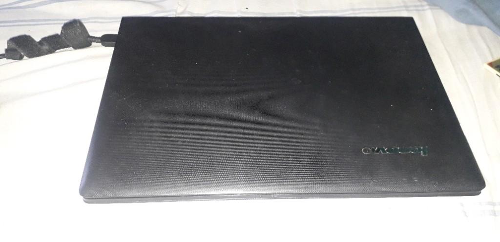 Notebook lenovo en Santiago de Chile - Imagen 2
