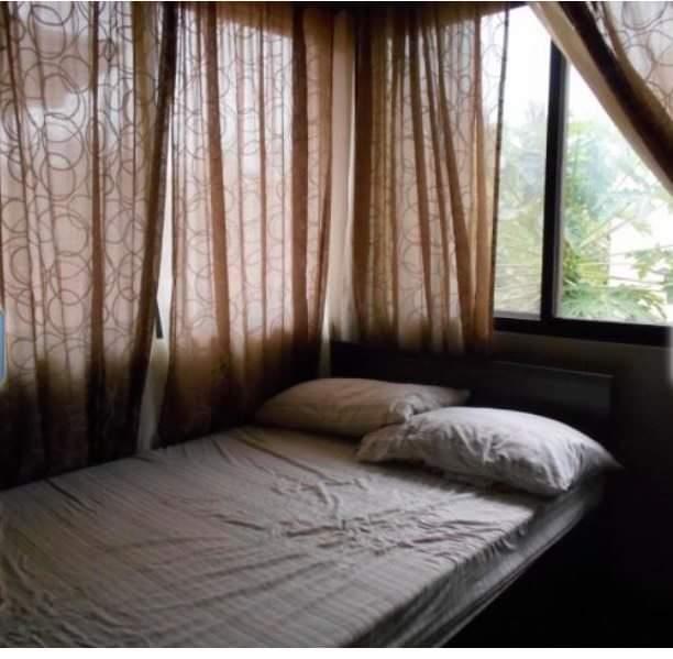 3 BEDROOMS FULLYFURNISHED HOUSE FOR RENT IN CONSOLACION in Danao - Image 8