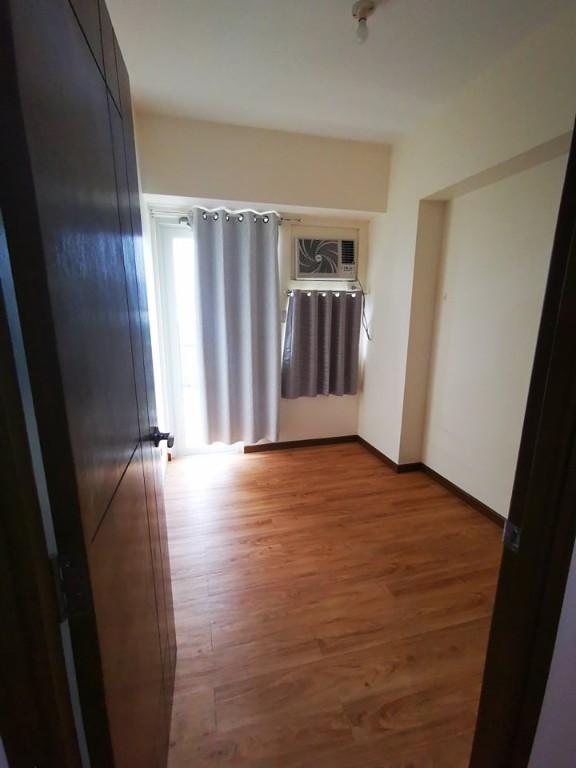 Condo for RENT in Lipa - Image 1