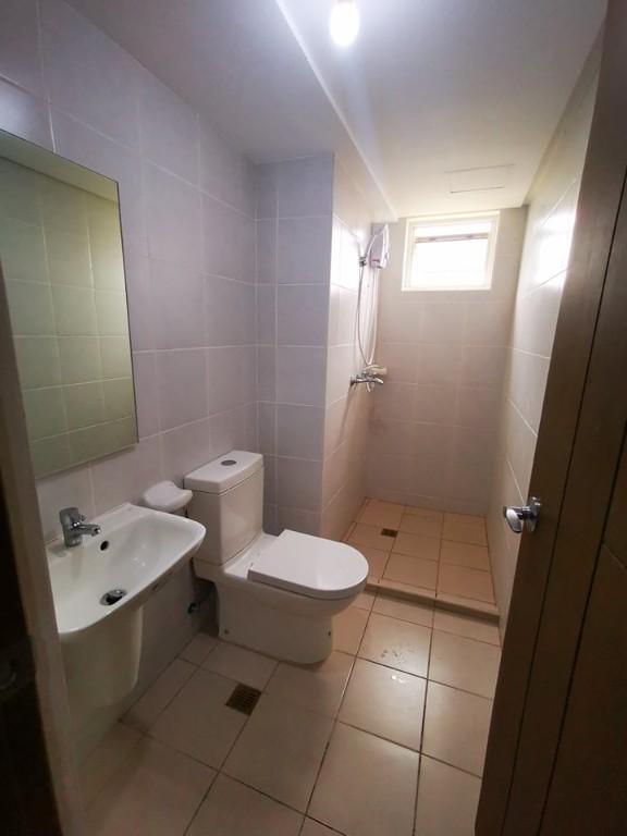 Condo for RENT in Lipa - Image 2