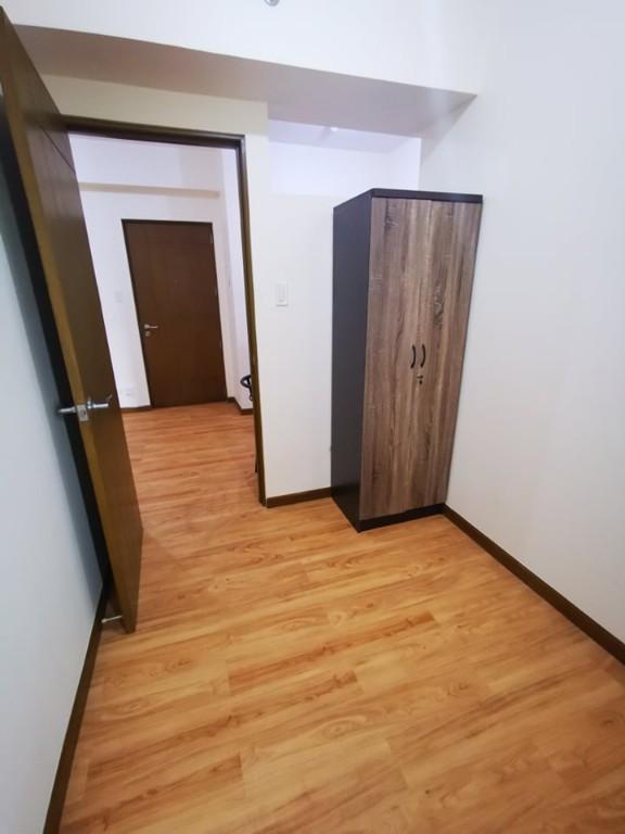 Condo for RENT in Lipa - Image 3