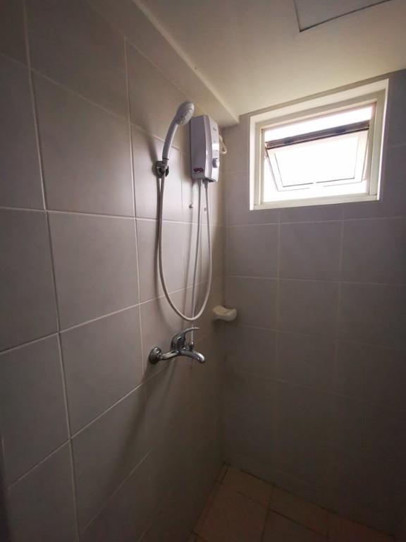 Condo for RENT in Lipa - Image 5