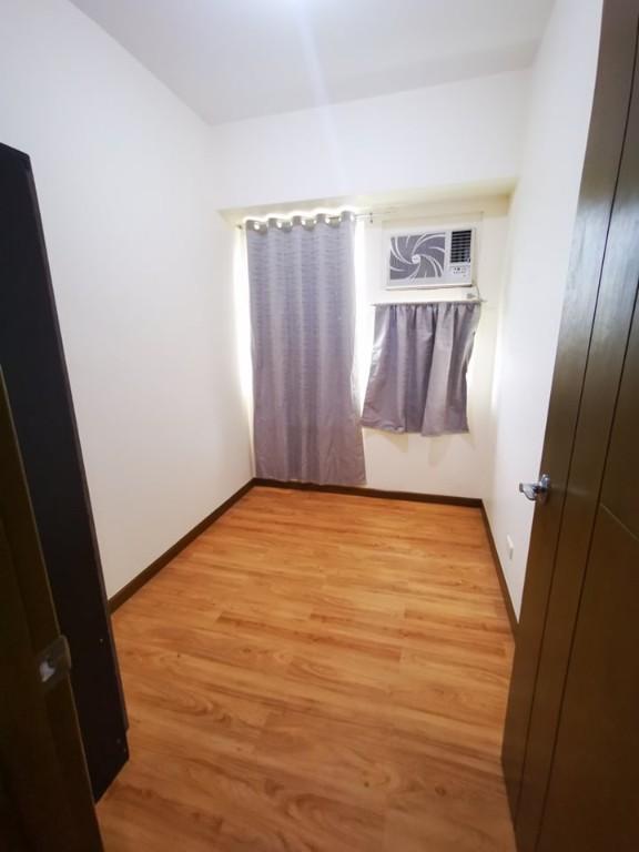 Condo for RENT in Lipa - Image 6