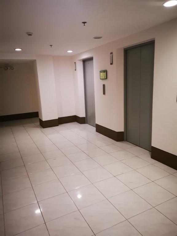 Condo for RENT in Lipa - Image 7