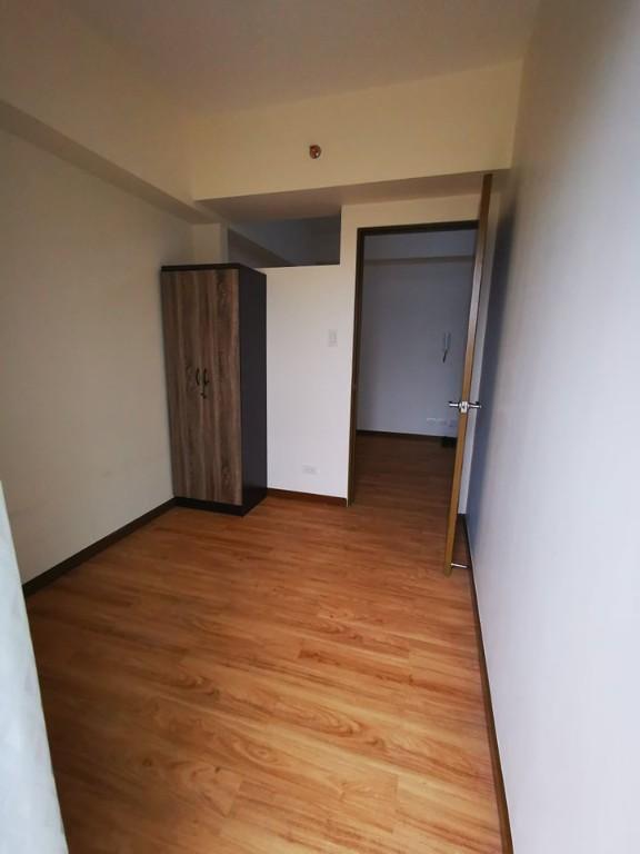 Condo for RENT in Lipa - Image 8