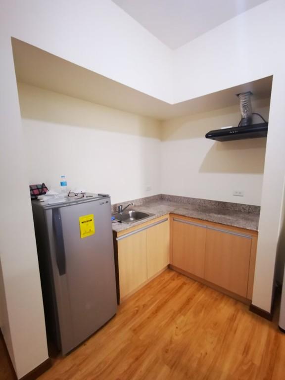 Condo for RENT in Lipa - Image 9