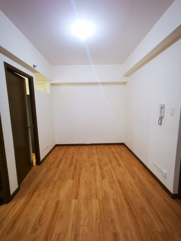 Condo for RENT in Lipa - Image 10
