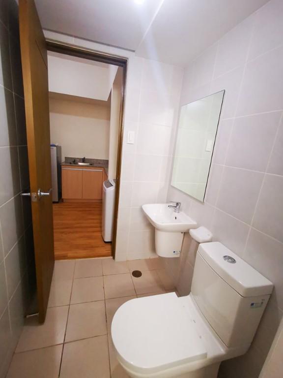 Condo for RENT in Lipa - Image 11