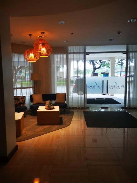 Condo for RENT in Lipa - Image 12