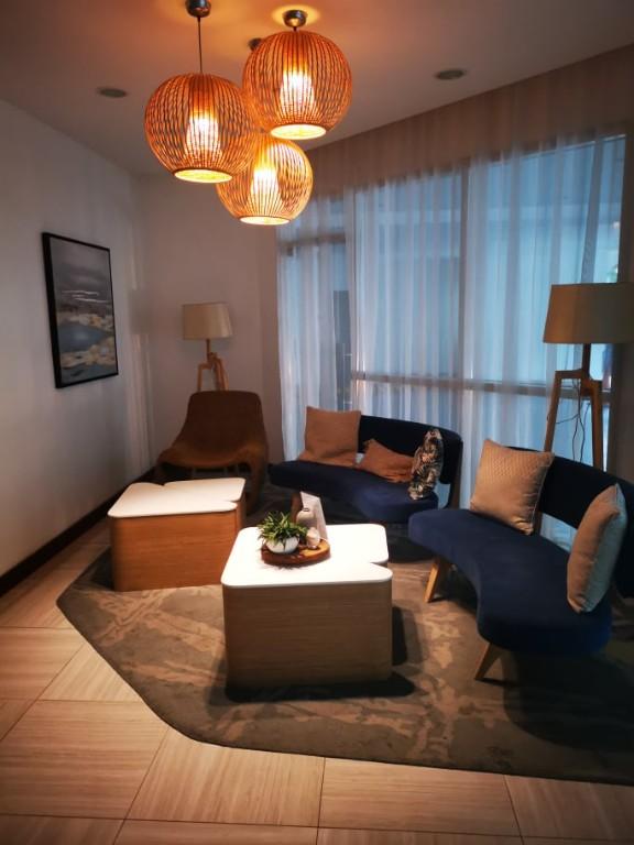 Condo for RENT in Lipa - Image 13