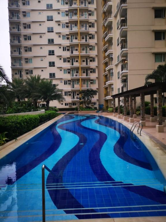 Condo for RENT in Lipa - Image 14