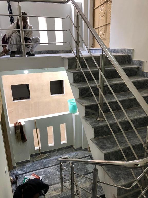 Studio Appartment avalible for Rent in Islamabad - Image 2