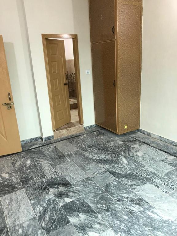 Studio Appartment avalible for Rent in Islamabad - Image 3