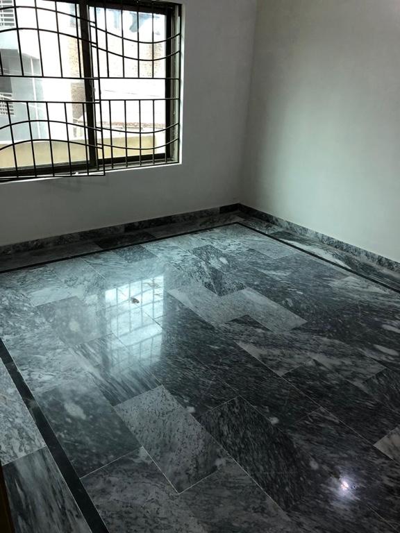 Studio Appartment avalible for Rent in Islamabad - Image 7