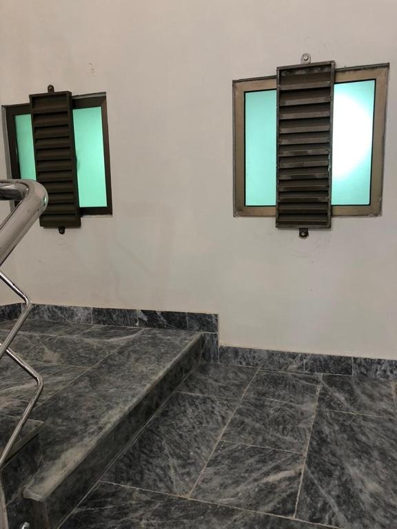 Studio Appartment avalible for Rent in Islamabad - Image 9