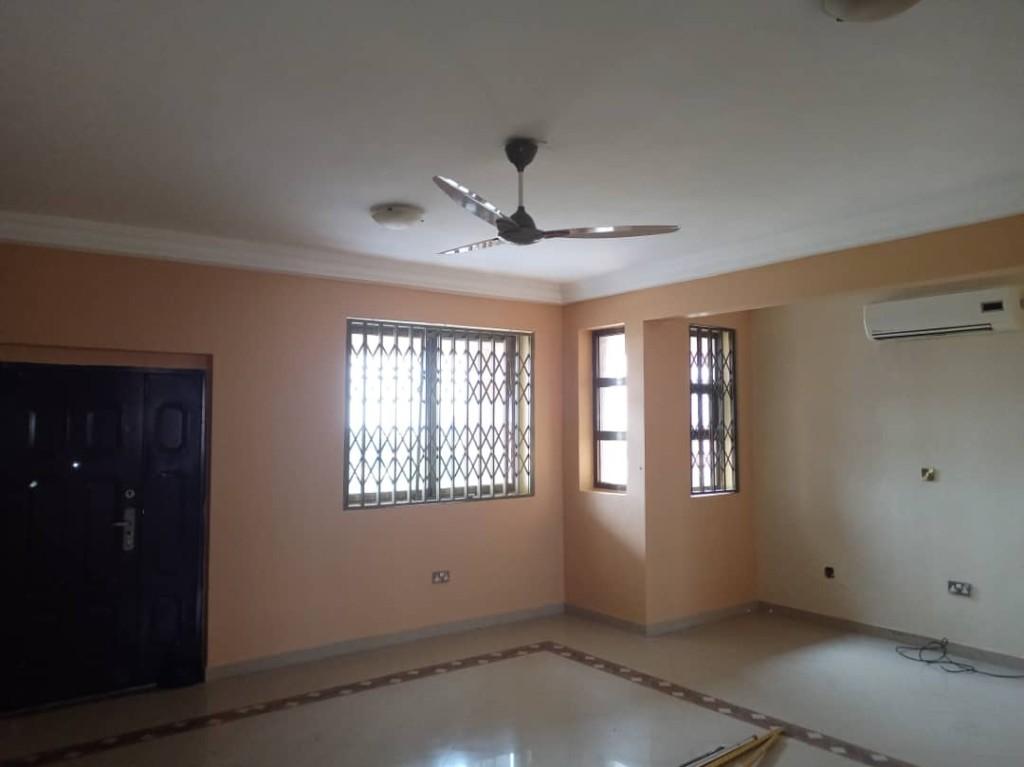 2 BEDROOM APARTMENT FOR RENT AT EAST AIRPORT in Madina - Image 2