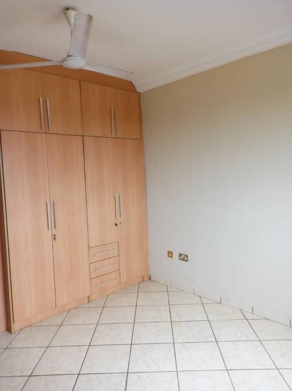 2 BEDROOM APARTMENT FOR RENT AT EAST AIRPORT in Madina - Image 3