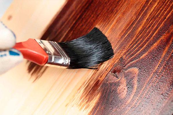 PINTOR A DOMICILIO en Trujillo - Imagen 4