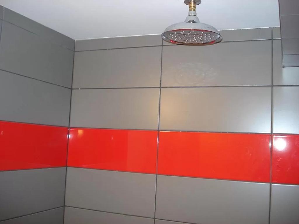 HOUSE FOR RENT in McKinney - Image 1