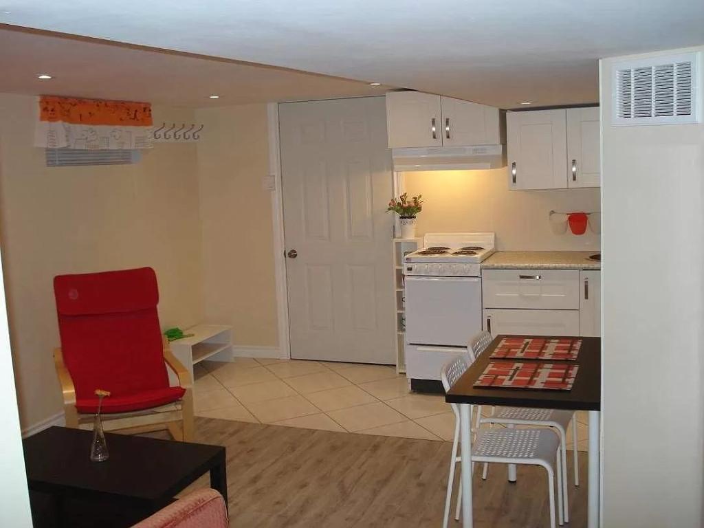 HOUSE FOR RENT in McKinney - Image 3