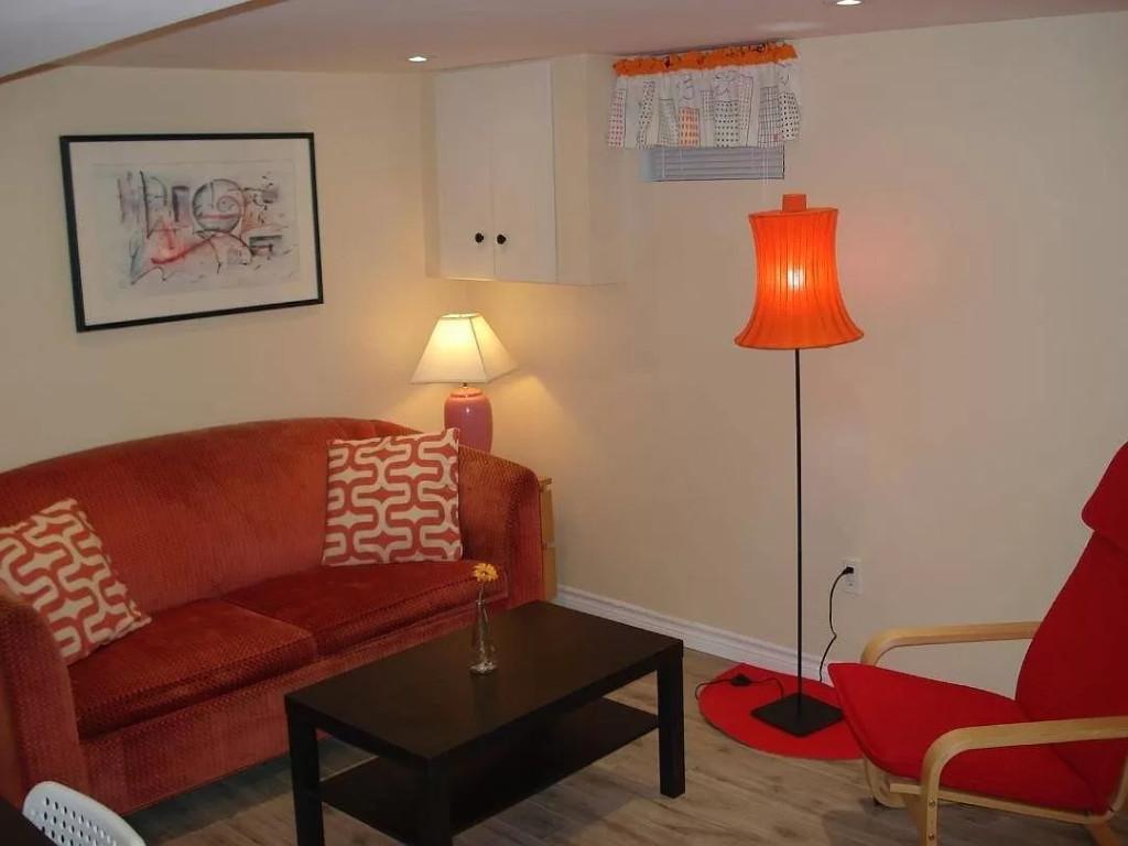HOUSE FOR RENT in McKinney - Image 5