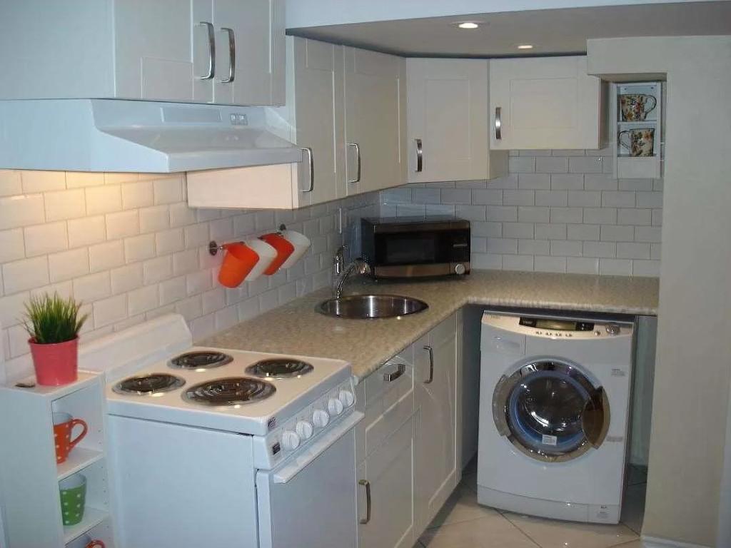 HOUSE FOR RENT in McKinney - Image 6