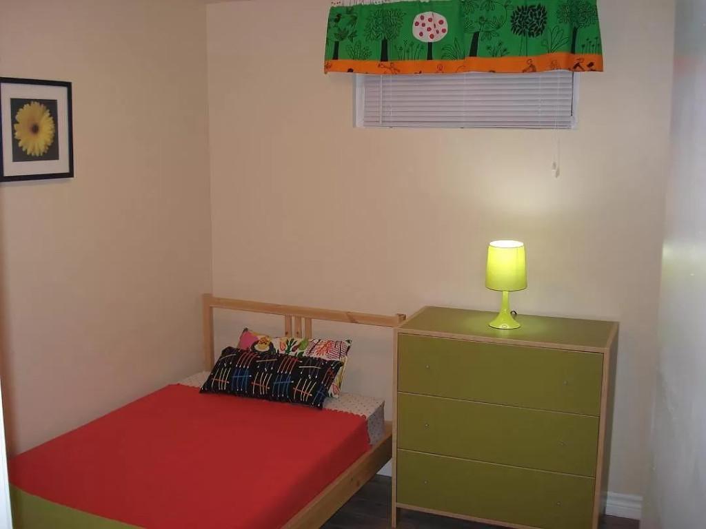 HOUSE FOR RENT in McKinney - Image 7