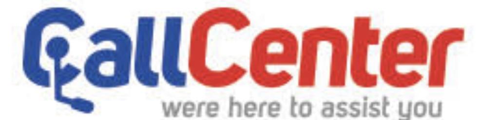 Call Center in Highgate Hill - Image 1