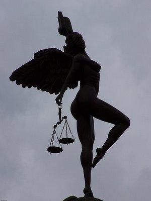 PROCEDIMIENTOS DISCIPLINARIOS (Secretaría de Seguridad Pública) en Xalapa Enríquez - Imagen 2