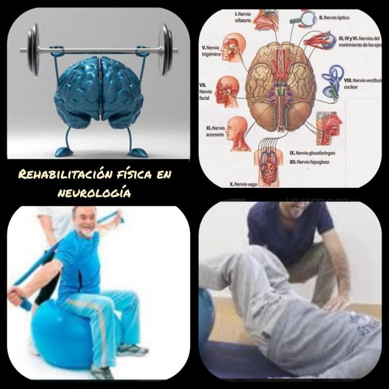 TERAPIA FISICA Y REHABILITACION en Huaraz - Imagen 2