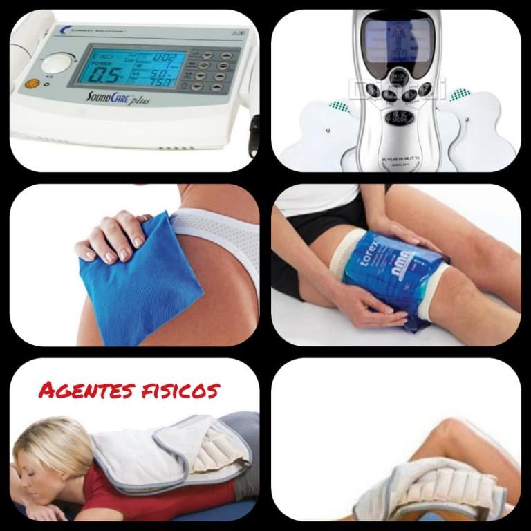 TERAPIA FISICA Y REHABILITACION en Huaraz - Imagen 3