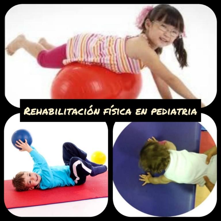 TERAPIA FISICA Y REHABILITACION en Huaraz - Imagen 4