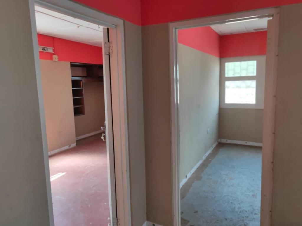 Tema Office Space For Rent in Ghana - Image 1