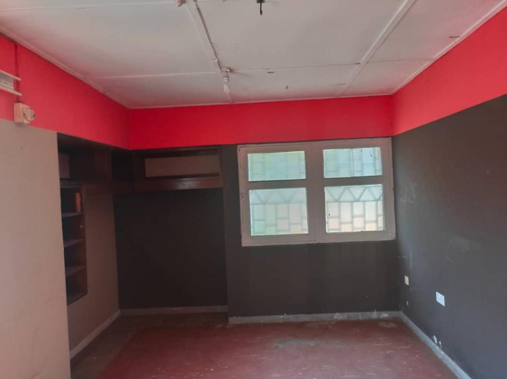 Tema Office Space For Rent in Ghana - Image 2