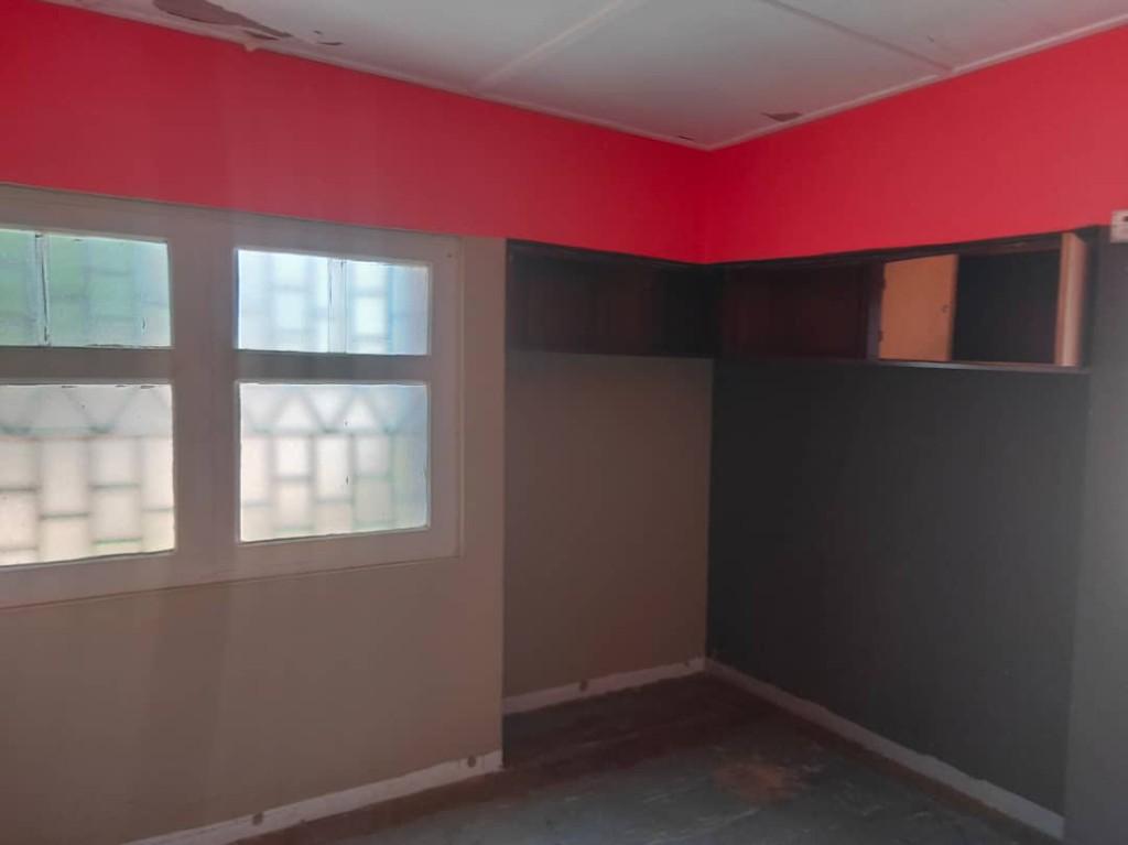 Tema Office Space For Rent in Ghana - Image 3