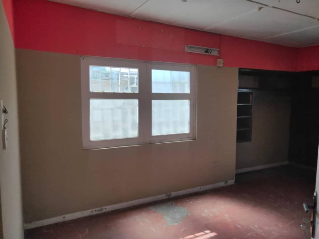 Tema Office Space For Rent in Ghana - Image 4