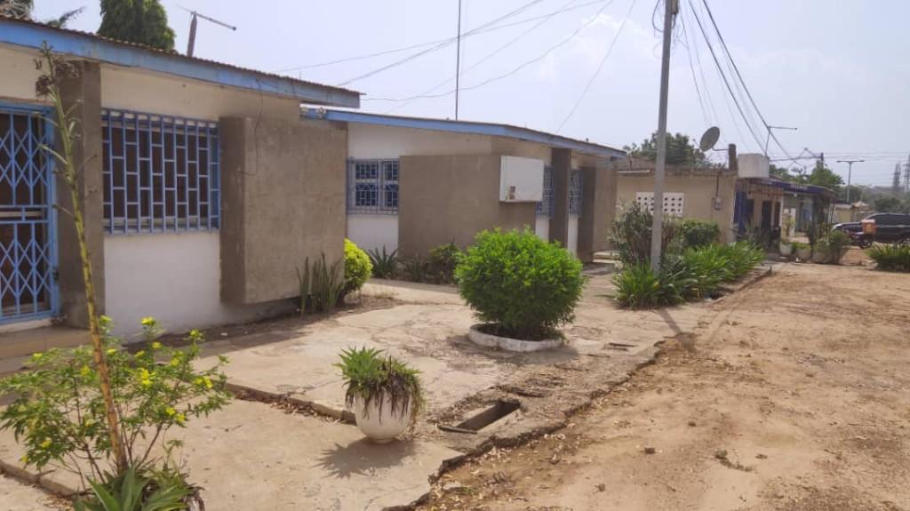 Tema Office Space For Rent in Ghana - Image 5