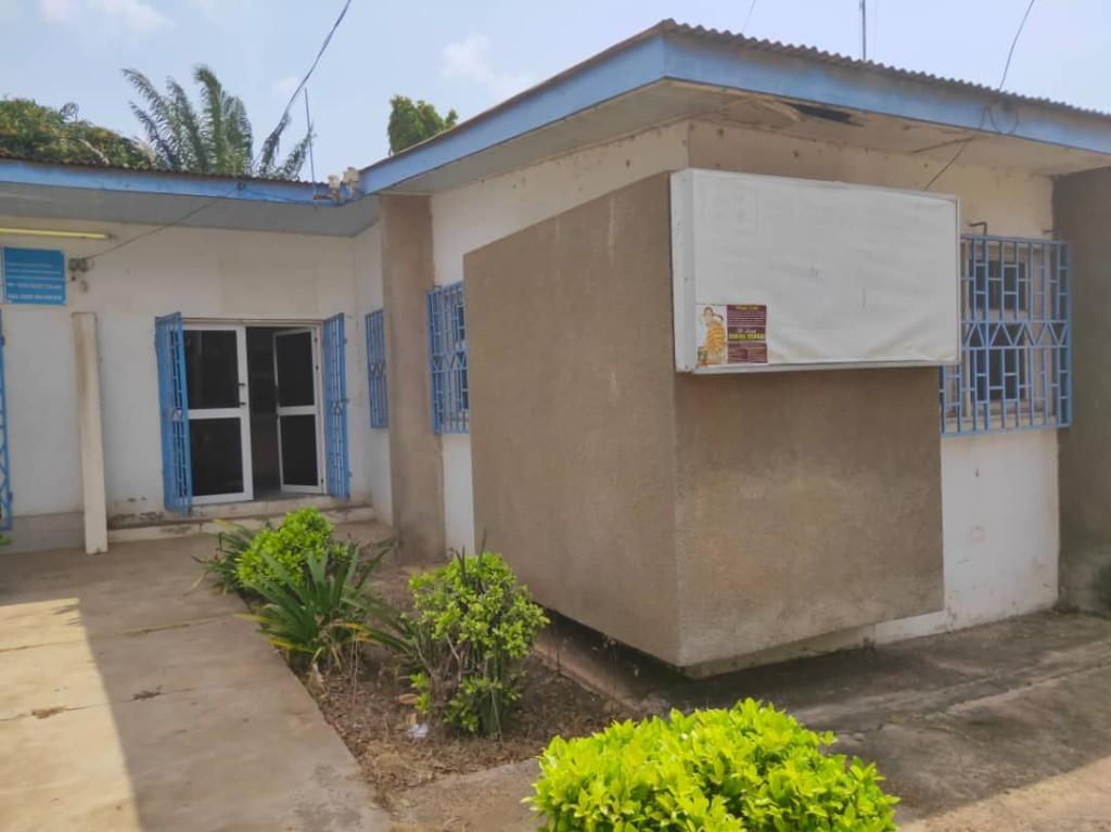 Tema Office Space For Rent in Ghana - Image 6