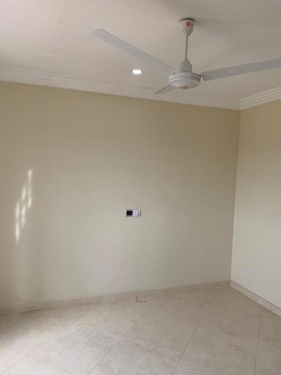 3 BEDROOM APARTMENT FOR RENT AT ADJIRIGANOR in Lashibi - Image 3